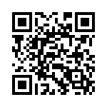 XC9257B33EER-G QRCode