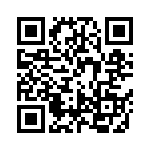 XC9257B3BEMR-G QRCode