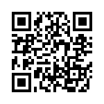 XC9258A10EER-G QRCode