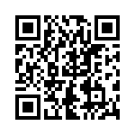 XC9258A12CER-G QRCode