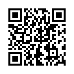 XC9258A14EER-G QRCode