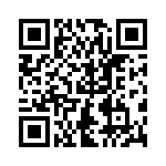 XC9258A1AEMR-G QRCode