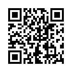 XC9258A1BEMR-G QRCode