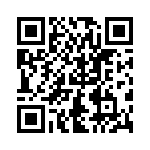 XC9258A1EEER-G QRCode