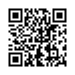 XC9258A1EEMR-G QRCode