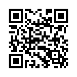 XC9258A1FCER-G QRCode