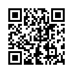 XC9258A1HCER-G QRCode
