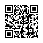 XC9258A1HEER-G QRCode