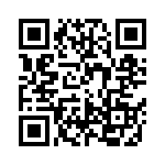 XC9258A1MCER-G QRCode