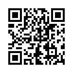 XC9258A1MEER-G QRCode