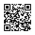 XC9258A21EER-G QRCode