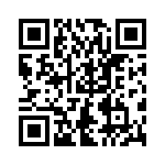 XC9258A23CMR-G QRCode