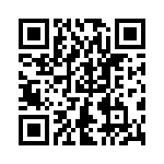 XC9258A26CMR-G QRCode