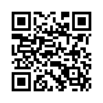 XC9258A26EER-G QRCode