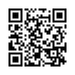 XC9258A27CER-G QRCode