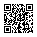 XC9258A27EER-G QRCode