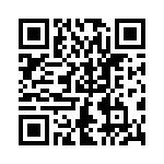 XC9258A2ACMR-G QRCode