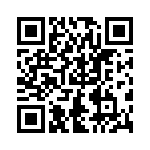 XC9258A2BEMR-G QRCode