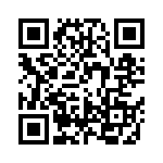 XC9258A2FCMR-G QRCode