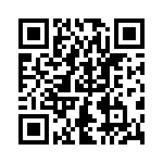 XC9258A2FEMR-G QRCode