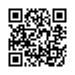 XC9258A2MCMR-G QRCode