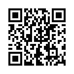 XC9258A32EMR-G QRCode