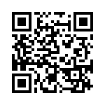 XC9258A36CER-G QRCode