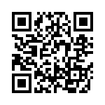 XC9258A36EER-G QRCode