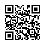 XC9258A3DEER-G QRCode