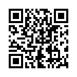 XC9258A3ECER-G QRCode