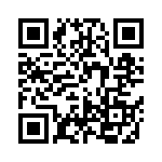XC9258A3FEER-G QRCode