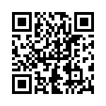 XC9258B0MCER-G QRCode