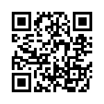 XC9258B15EMR-G QRCode