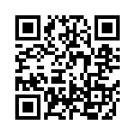 XC9258B17EER-G QRCode