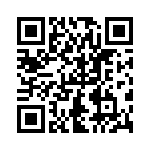 XC9258B1BEMR-G QRCode