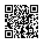 XC9258B1ECER-G QRCode