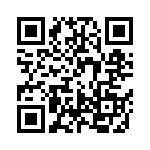 XC9258B1FEER-G QRCode