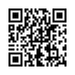 XC9258B22CMR-G QRCode