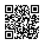 XC9258B23CER-G QRCode