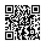 XC9258B25CER-G QRCode