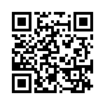 XC9258B26CMR-G QRCode