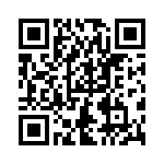 XC9258B26EMR-G QRCode