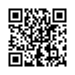 XC9258B27CMR-G QRCode