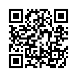 XC9258B2BEMR-G QRCode