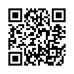 XC9258B2CCMR-G QRCode