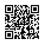 XC9258B2CEER-G QRCode