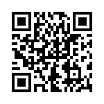 XC9258B2CEMR-G QRCode