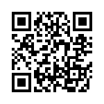 XC9258B2DCER-G QRCode