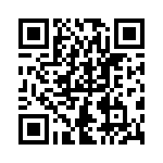 XC9258B2DEER-G QRCode