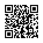 XC9258B3DEMR-G QRCode